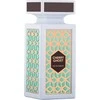 Flavia Parfum Flavia Cherry Ghost EDP parfumuotas vanduo unisex, 90 ml