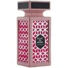 Flavia Parfum Flavia Eclat De Rosier EDP parfumuotas vanduo unisex, 90 ml