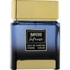 Flavia Parfum Flavia Imperio Intense EDP parfumuotas vanduo unisex, 100 ml