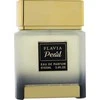 Flavia Parfum Flavia Pearl EDP parfumuotas vanduo moterims, 100 ml