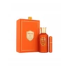 Flavia Parfum Flavia Privee No. 6 EDP parfumuotas vanduo unisex, 100 ml