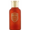 Flavia Parfum Flavia Privee No. 6 EDP parfumuotas vanduo unisex, 100 ml