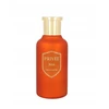 Flavia Parfum Flavia Privee No. 6 EDP parfumuotas vanduo unisex, 100 ml