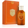 Flavia Parfum Flavia Privee No. 6 EDP parfumuotas vanduo unisex, 100 ml