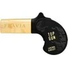 Flavia Top Gun Golden Bullet parfuminio vandens purškiklis 100ml