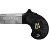Top Gun Raudona Heat - EDP - Volume: 100 ml