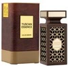Flavia Parfum Flavia Tuscan Essence EDP parfumuotas vanduo unisex, 90 ml