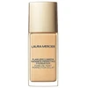 Laura Mercier FLAWLESS LUMIÈRE RADIANCE PERFECTING FOUNDATION, 3W2 Golden