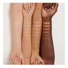 Laura Mercier „Flawless Lumiere Radiance Perfecting Foundation“ makiažo pagrindas 2W0 Creme rusvai gelsvas 30ml
