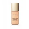 Laura Mercier „Flawless Lumiere Radiance Perfecting Foundation“ makiažo pagrindas 2W0 Creme rusvai gelsvas 30ml