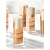 Laura Mercier FLAWLESS LUMIÈRE RADIANCE PERFECTING FOUNDATION, 2W2 Butterscotch