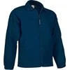 None Džemperis Sara Workwear DZ-FLEECE-BL-M, mėlyna, M