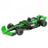 Fleg F1 Kick Sauber Team 1:16 pilota