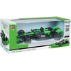 Fleg F1 Kick Sauber Team 1:16 pilota