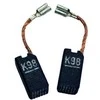 Flex Accessories Laikiklis glaisto šlifuokliui FLEX GE 5 ir GE 5 R