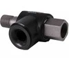 Distar Mechanic Dulkių nusiurbimo adapteris sausam gręžimui (1¼“ į 1¼“) DrillSTREAM