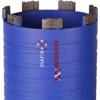 Flex DISTAR DIAMOND CROWN RM-TX 1 1/4" 102 mm x 300 mm DEŠRELĖS