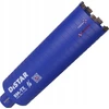 Flex DISTAR DIAMOND CROWN RM-TX 1 1/4" 102 mm x 300 mm DEŠRELĖS