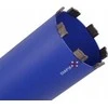 Deimantinė gręžimo karūna DISTAR 10170429031; 1 1/4''; 110x450 mm