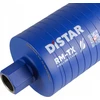 Deimantinė gręžimo karūna DISTAR 10170429032; 1 1/4''; 120x300 mm