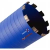 Deimantinė gręžimo karūna DISTAR 10170429032; 1 1/4''; 120x300 mm