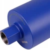 Flex DISTAR DIAMOND CROWN RM-TX 1 1/4" 122mm x 450mm DRY