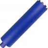 Flex DISTAR DIAMOND CROWN RM-TX 1 1/4" 122mm x 450mm DRY