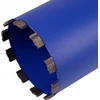 Flex DISTAR DIAMOND CROWN RM-TX 1 1/4" 122mm x 450mm DRY