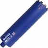 Grąžtas Deimantinė gręžimo karūna DISTAR 10170429035; 1 1/4''; 130x450 mm