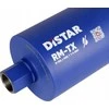 Grąžtas Deimantinė gręžimo karūna DISTAR 10170429035; 1 1/4''; 130x450 mm