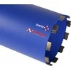 Grąžtas Deimantinė gręžimo karūna DISTAR 10170429035; 1 1/4''; 130x450 mm