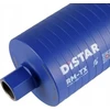 Deimantinė gręžimo karūna DISTAR 10170429034; 1 1/4''; 130x300 mm