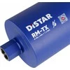 Flex DISTAR DIAMOND CROWN RM-TX 1 1/4" 152mm x 450mm DRY