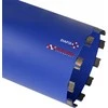 Flex DISTAR DIAMOND CROWN RM-TX 1 1/4" 152mm x 450mm DRY