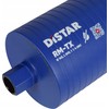 Deimantinė gręžimo karūna DISTAR 10215129013; 1 1/4''; 160x300 mm