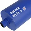 Deimantinė gręžimo karūna DISTAR 10215129014; 1 1/4''; 160x450 mm