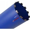 Deimantinė gręžimo karūna DISTAR 10215129014; 1 1/4''; 160x450 mm