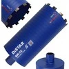 Deimantinė gręžimo karūna DISTAR 10215129015; 1 1/4''; 180x300 mm