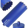 Grąžtas Deimantinė gręžimo karūna DISTAR 10215129019; 1 1/4''; 180x450 mm
