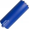 Deimantinė gręžimo karūna DISTAR 10215129021; 1 1/4''; 200x450 mm