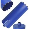Deimantinė gręžimo karūna DISTAR 10215129021; 1 1/4''; 200x450 mm