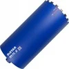 Grąžtas Distar RM-TX 450 mm ilgio sauso gręžimo karūnos armuotam betonui 42 - 250 mm x 450mm, Karūnos skersmuo, mm: 250 mm