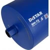 Grąžtas Distar RM-TX 450 mm ilgio sauso gręžimo karūnos armuotam betonui 42 - 250 mm x 450mm, Karūnos skersmuo, mm: 250 mm