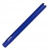 Grąžtas Deimantinė gręžimo karūna DISTAR 10215129012; 1 1/4''; 32x450 mm