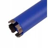 Grąžtas Deimantinė gręžimo karūna DISTAR 10215129012; 1 1/4''; 32x450 mm