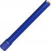 Deimantinė gręžimo karūna DISTAR 10170085021; 1 1/4''; 42x450 mm