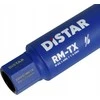 Deimantinė gręžimo karūna DISTAR 10170085490; 1 1/4''; 62x450 mm