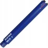 Deimantinė gręžimo karūna DISTAR 10170085490; 1 1/4''; 62x450 mm