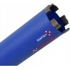 Deimantinė gręžimo karūna DISTAR 10170085490; 1 1/4''; 62x450 mm