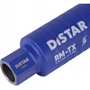 Deimantinė gręžimo karūna DISTAR 10170429022; 1 1/4''; 72x300 mm